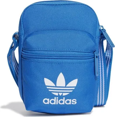 Zdjęcie produktu dla Torebka Adidas saszetka torba IS4370