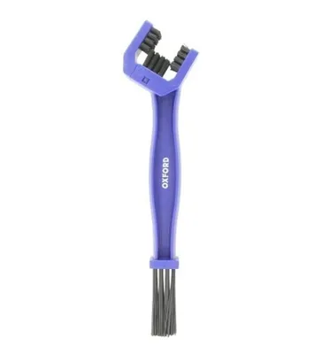 Produktbild von OXFORD Gepäcknetz OX731 0.102kg
