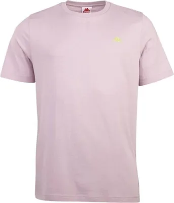 Produktbild von Kappa Tshirts 313002153507, Größe: 174