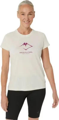 Produktbild von Asics Tshirts 2012C971200, Größe: 164