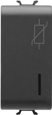 Immagine prodotto di Gewiss GW12492 Fusibile 1 pezzo(i)