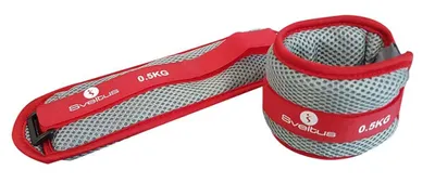 Obrázok produktu pre Sveltus Aquaband Set 500gr - 2ks