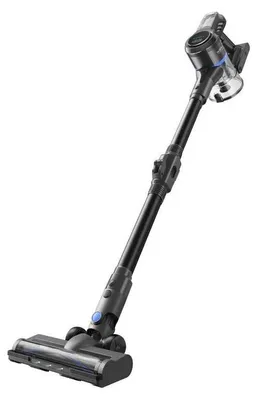 Image de Dreame Upright hoover Mova by J30