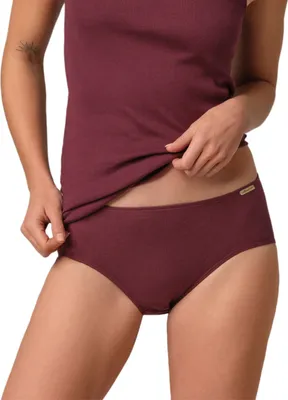 Produktbild von Damen Jazz Pants 2791 von der Marke Comazo 44