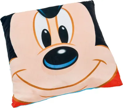 Immagine prodotto di Disney Topolino che si bacia - 36x36 cm