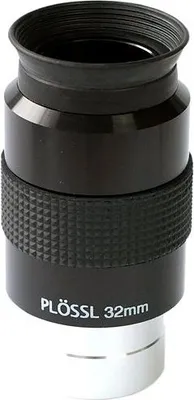 Produktbild von Skywatcher Okular Super Plössl 32mm 1,25"