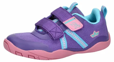 Productafbeelding van Barefoot schoen Aride V 40