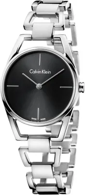Obrázok produktu pre Dámske náramkové hodinky Calvin Klein Dainty K7L23141