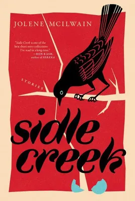 Obrázok produktu pre Sidle Creek