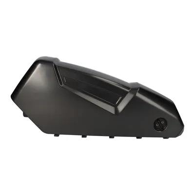 Produktbild von Derby Cycle Xion Unterrohr E-Bike Akku Kalkhoff Raleigh - 36V 14,5Ah (522Wh)