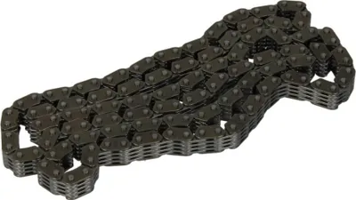 Produktbild von DID Kette SCA0412SV-144R