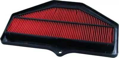 Imagen del producto de Filtro de aire para Suzuki GSXR 600/750 (modelos 2004-2005) (HFA3616) (50)