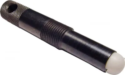 Produktbild von Kolbenblockierwerkzeug JMP M14x1,25mm