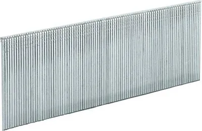 Image de Clous pour air comprimé - nail set 3000 pcs., 40 mm