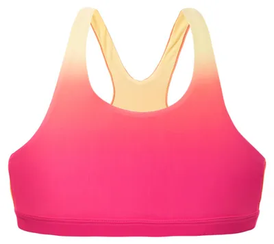 Produktbild von Kinder-Bikini-Oberteil RODANI TOP JR, AQUAWAVE