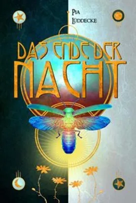 Image de Das Ende der Nacht