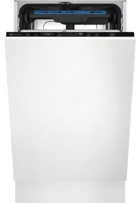 Produktbild von Einbaugeschirrspüler ELECTROLUX EEA43211L