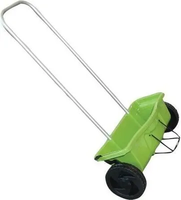 Produktbild von Streuwagen 12 l