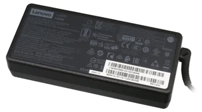 Produktbild von 45N0361 Lenovo Netzteil 135,0 Watt