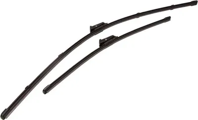 Image de Balai d'essuie-glace VALEO 577914