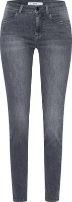Productafbeelding van Brax Jeans