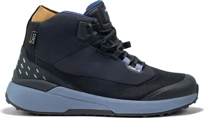 Zdjęcie produktu dla Sidi NUCLEUS GTX Czarny – Morze Beringa
