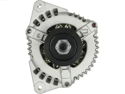 Image de Alternateur 100A