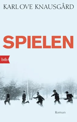 Produktbild von Spielen