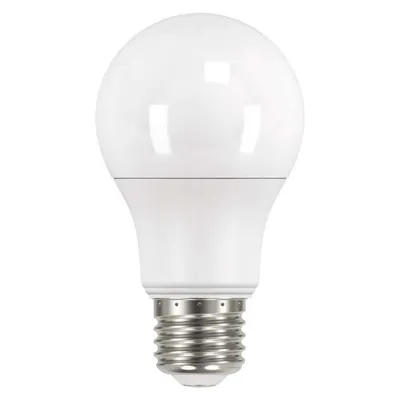 Obrázok produktu pre LED žiarovka Classic A60 8W E27 teplá biela 71292