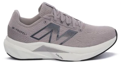 Zdjęcie produktu dla New Balance Buty FuelCell, WFCPR8OA