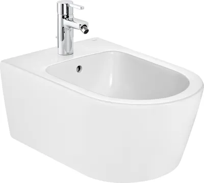 Produktbild von Roca Inpira Bidet 35752500