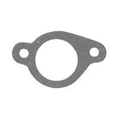 Immagine prodotto di Raccordo tubo di aspirazione adattabile per modelli Briggs & Stratton 124700, 124800, 126700, 126800, 127700, 127800, 128700, 12880