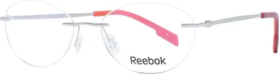 Zdjęcie produktu dla Reebok Brillen R 7007 01