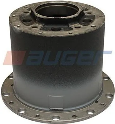 Zdjęcie produktu dla AUGER 74645 Piasta koła