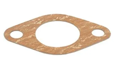 Image de Joint D'échappement Kawasaki Modèles: Fg300 - Origine: 11060-2031 ( Origine : 110602031 Ou 11060-2031 )