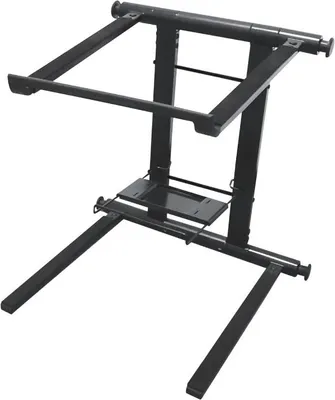 Zdjęcie produktu dla Extreme LT007