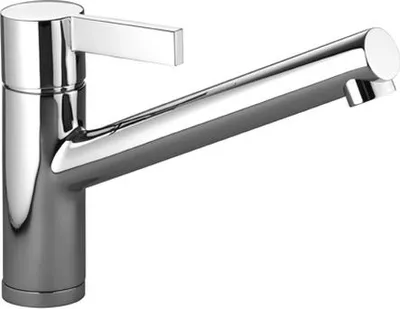 Produktbild von Dornbracht Einhebelmischer eno , 33800760-08