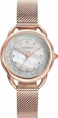 Immagine prodotto di VICEROY Mod. 401032-90 Damenuhr
