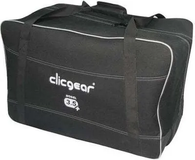 Obrázok produktu pre Clicgear Travel Bag