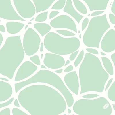Immagine prodotto di DUNI Dunisoft tovaglioli Ocean Mint 40x40cm