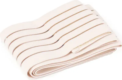 Produktbild von Vitility 70610030, Knie, Unterstützung, Beige, Medizinisch, Erwachsener, Unisex