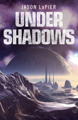 Produktbild von Under Shadows