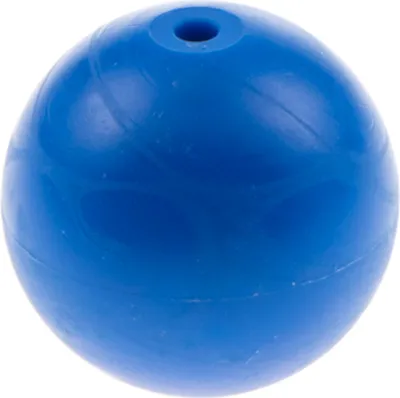 Produktbild von 1x Lego Bionicle Ball blau Kugel Zamor Sphäre Set 8191 8547 7179 4585759 54821