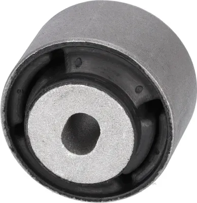 Produktbild von Lagerung Lenker für FORD ECOSPORT Vorne Links Hinten Vorne Rechts 177817 FEBI BILSTEIN