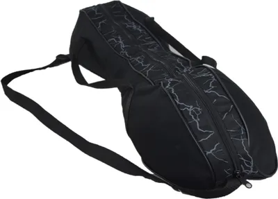 Produktbild von WAVEBOARDTASCHE bis 90 cm Waveboard Tasche bag Transporttasache Trageriemen 1. Donner