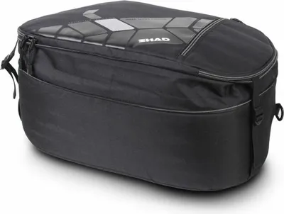 Zdjęcie produktu dla Rozszerzalna torba wewnętrzna SHAD SH58X/SH59X