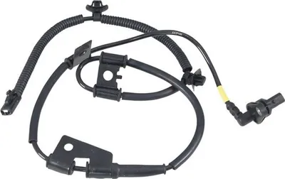 Produktbild von A.B.S. ABS Sensor Raddrehzahl für KIA SPORTAGE (JE, KM) 30919