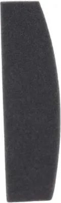 Zdjęcie produktu dla Sony 387577702, Zestaw filtrów, Sony, Czarny, VPLHW20
