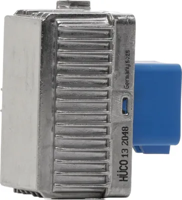 Produktbild von HITACHI 132048 Glühzeitsteuergerät Glühanlage