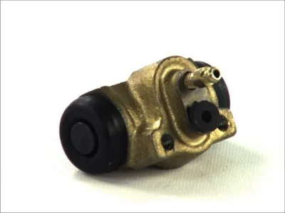 Produktbild von ABE Radbremszylinder Trommelbremse Hinten für BMW 3 Limousine (E36) C5B003ABE